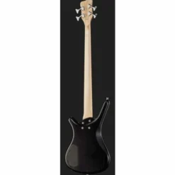 Warwick RB Corvette Taranis 4 NBTS