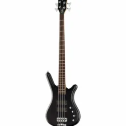 Warwick RB Corvette Taranis 4 NBTS