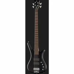 Warwick RB Corvette Taranis 4 NBTS