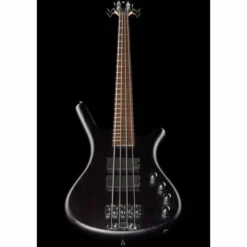 Warwick RB Corvette Taranis 4 NBTS