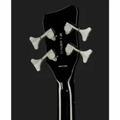 Warwick RB Star Bass 4 FL BK