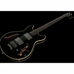 Warwick RB Star Bass 4 FL BK