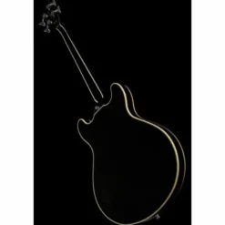 Warwick RB Star Bass 4 FL BK