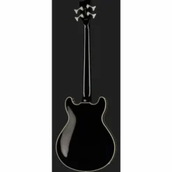 Warwick RB Star Bass 4 FL BK