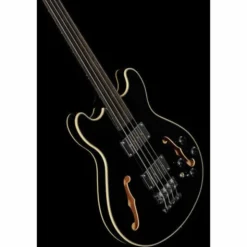 Warwick RB Star Bass 4 FL BK