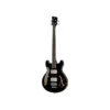 Warwick RB Star Bass 4 FL BK B-Stock