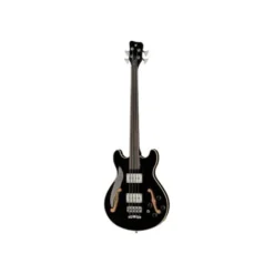 Warwick RB Star Bass 4 FL BK B-Stock
