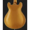 Warwick RB Star Bass 4 MGHP