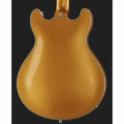 Warwick RB Star Bass 4 MGHP