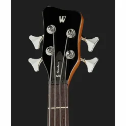 Warwick RB Star Bass 4 MGHP