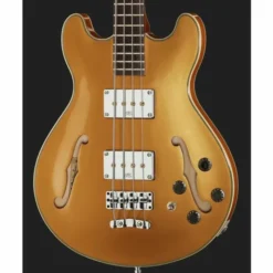 Warwick RB Star Bass 4 MGHP
