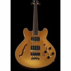 Warwick RB Star Bass 4 MGHP