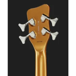Warwick RB Star Bass 4 MGHP