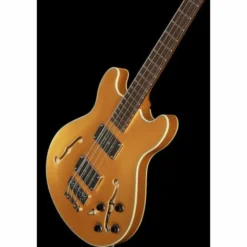 Warwick RB Star Bass 4 MGHP
