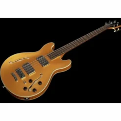 Warwick RB Star Bass 4 MGHP