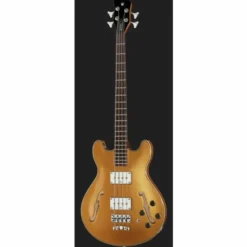 Warwick RB Star Bass 4 MGHP