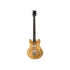 Warwick RB Star Bass 5 MGHP B-Stock