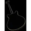 Warwick RB Star Bass 4 SBHP