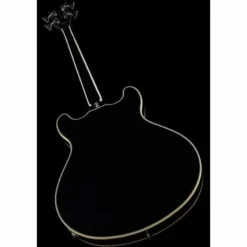 Warwick RB Star Bass 4 SBHP