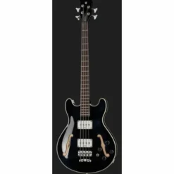 Warwick RB Star Bass 4 SBHP