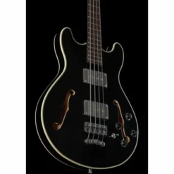 Warwick RB Star Bass 4 SBHP