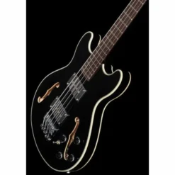 Warwick RB Star Bass 4 SBHP