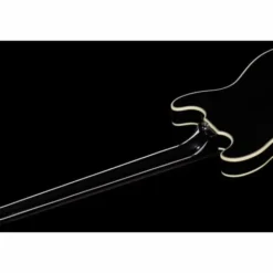 Warwick RB Star Bass 4 SBHP
