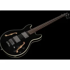 Warwick RB Star Bass 4 SBHP