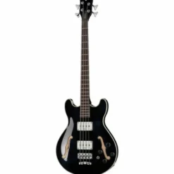 Warwick RB Star Bass 4 SBHP