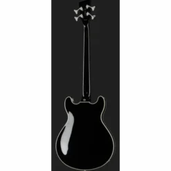 Warwick RB Star Bass 4 SBHP