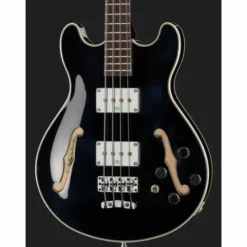 Warwick RB Star Bass 4 SBHP