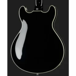 Warwick RB Star Bass 4 SBHP