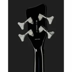 Warwick RB Star Bass 4 SBHP