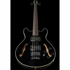 Warwick RB Star Bass 4 SBHP