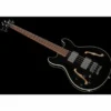 Warwick RB Star Bass 4 SBHP LH