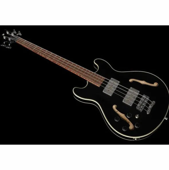 Warwick RB Star Bass 4 SBHP LH