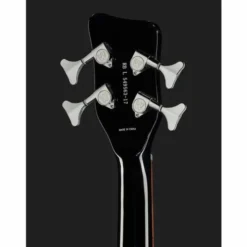 Warwick RB Star Bass 4 SBHP LH