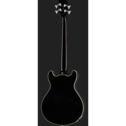 Warwick RB Star Bass 4 SBHP LH