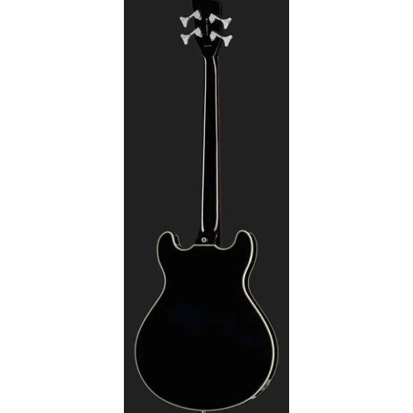 Warwick RB Star Bass 4 SBHP LH