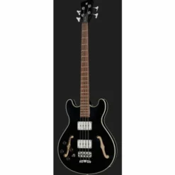 Warwick RB Star Bass 4 SBHP LH