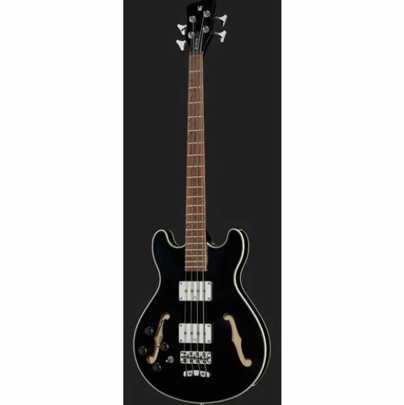 Warwick RB Star Bass 4 SBHP LH