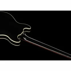 Warwick RB Star Bass 4 SBHP LH