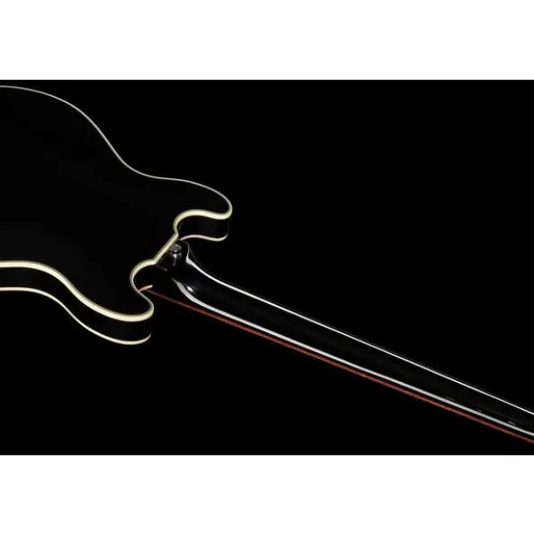 Warwick RB Star Bass 4 SBHP LH