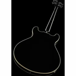 Warwick RB Star Bass 4 SBHP LH