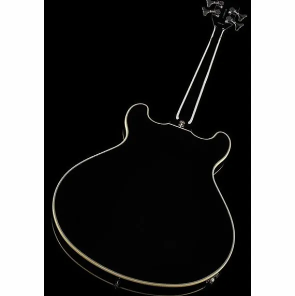 Warwick RB Star Bass 4 SBHP LH