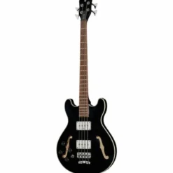 Warwick RB Star Bass 4 SBHP LH