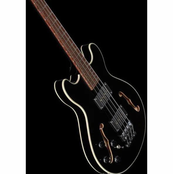 Warwick RB Star Bass 4 SBHP LH