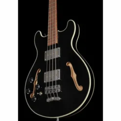 Warwick RB Star Bass 4 SBHP LH