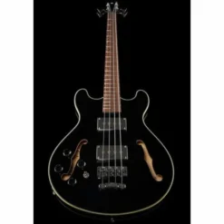 Warwick RB Star Bass 4 SBHP LH