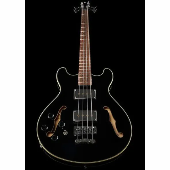 Warwick RB Star Bass 4 SBHP LH